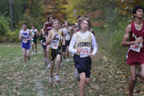 2009-10-22_17-38-08.jpg