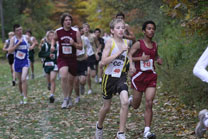 2009-10-22_17-38-09.jpg