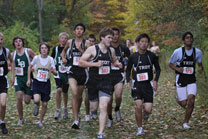 2009-10-22_17-38-11.jpg