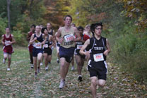2009-10-22_17-38-15.jpg