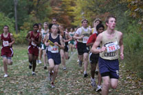2009-10-22_17-38-16.jpg