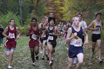 2009-10-22_17-38-17.jpg