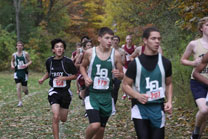 2009-10-22_17-38-20.jpg