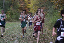 2009-10-22_17-38-22.jpg