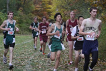 2009-10-22_17-38-23.jpg