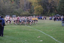 2009-10-22_16-31-42.jpg