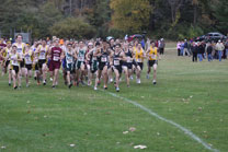 2009-10-22_16-31-43.jpg