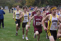 2009-10-22_16-31-51.jpg