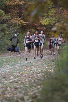 2009-10-22_16-34-34.jpg
