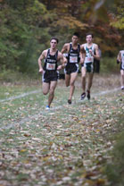 2009-10-22_16-34-36.jpg