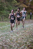 2009-10-22_16-34-37.jpg