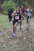 2009-10-22_16-34-40.jpg