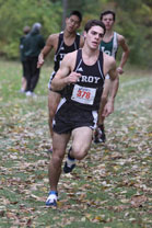 2009-10-22_16-34-41.jpg
