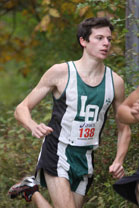 2009-10-22_16-34-44.jpg