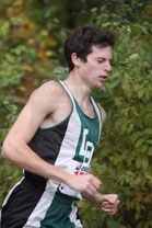2009-10-22_16-34-45.jpg
