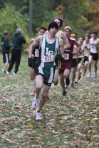 2009-10-22_16-34-47.jpg