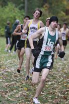 2009-10-22_16-34-48.jpg