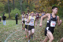 2009-10-22_16-34-51.jpg