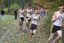 2009-10-22_16-34-52.jpg