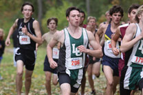 2009-10-22_16-34-57.jpg