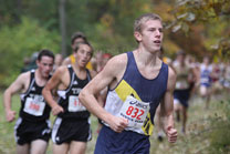 2009-10-22_16-35-01.jpg