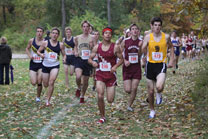 2009-10-22_16-35-04.jpg