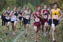 2009-10-22_16-35-05.jpg