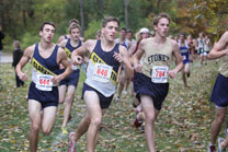 2009-10-22_16-35-07.jpg