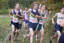 2009-10-22_16-35-09.jpg