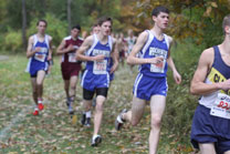 2009-10-22_16-35-11.jpg