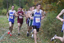 2009-10-22_16-35-12.jpg