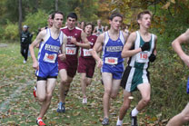 2009-10-22_16-35-13.jpg