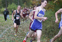 2009-10-22_16-35-14.jpg