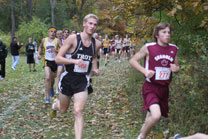 2009-10-22_16-35-15.jpg