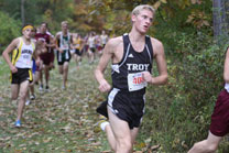 2009-10-22_16-35-16.jpg