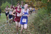 2009-10-22_16-35-18.jpg