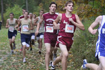 2009-10-22_16-35-19.jpg