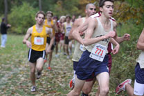 2009-10-22_16-35-22.jpg