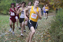 2009-10-22_16-35-24.jpg