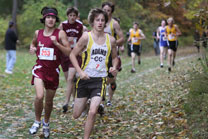 2009-10-22_16-35-25.jpg