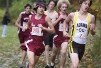 2009-10-22_16-35-26.jpg