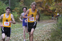 2009-10-22_16-35-31.jpg