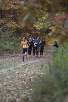 2009-10-22_16-35-34.jpg