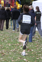 2009-10-22_16-36-00.jpg