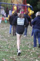2009-10-22_16-36-01.jpg