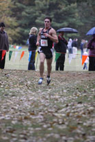 2009-10-22_16-37-22.jpg