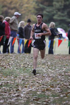 2009-10-22_16-37-23.jpg