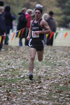 2009-10-22_16-37-24.jpg