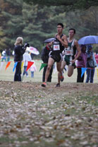 2009-10-22_16-37-28.jpg
