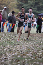 2009-10-22_16-37-30.jpg